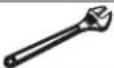 HISENSE MC086C - Materials List - 5