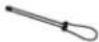 HISENSE MC086C - Materials List - 4