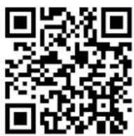 Inovonics EN1262HT - Inovonics Contact Information - 2