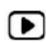 Inovonics EN1262HT - Inovonics Contact Information - 1