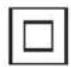 Aconatic 55US700AN - Notes for battery disposal - 1