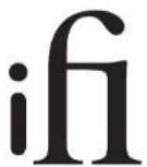iFi Audio iDefender3.0 - USB3.0 Type A (female) - 1