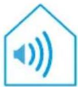 BOSCH RDG8025TR - енергия · ενεργεια - 4