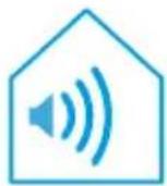 BOSCH RDG8024TR - енергия · ενεργεια - 4
