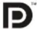 SHARP PX1004UL - Cautions when connecting a DisplayPort cable - 1