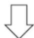 SHARP PX1004UL - Step 4 - 1