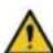 SHARP PX1004UL - ⑤ Cabinet Dimensions - 2
