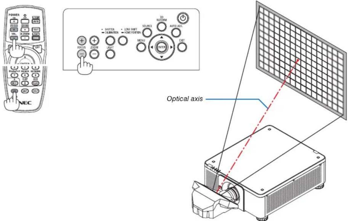 POWER IN OFF INPUT RESOYA 20000 TEST VOL D-ZOOM LED ON OUT NEC DisplayPort WIREM ALTRONIC SLOT AUX BITD BOLD EXIT OUTPUT SHUTTER CALIBRATION LENS SHIFT HOME POSITION SOURCE 3D REFORM AUTO ADL. MENI ENTER EXIT OUTPUT ZOOM LIGHT OUTPUT OUTPUT OUTPUT OUTPUT OUTPUT OUTPUT OUTPUT OUTPUT OUTPUT OUTPUT OUTPUT OUTPUT OUTPUT OUTPUT OUTPUT OUTPUT OUTPUT OUTPUT OUTPUT OUTPUT OUTPUT OUTPUT OUTPUT OUTPUT OUTPUT OUTPUT OUTPUT OUTPUT OUTPUT OUTPUT OUTPUT OUTPUT OUTPUT OUTPUT OUTPUT OUTPUT OUTPUT OUTPUT OUTPUT OUTPUT OUTPUT OUTPUT OUTPUT OUTPUT OUTPUT OUTPUT OUTPUT OUTPUT OUTPUT OUTPUT Output axis