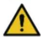 SHARP PX1004UL - CAUTION - 3