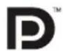 SHARP PX1004UL - 2