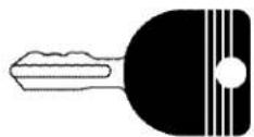 Craftsman 917.275684 - UNASSEMBLED PARTS - 2