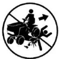 Craftsman 917.275684 - GENERAL SERVICE - 2