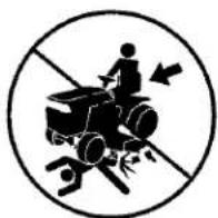 Craftsman 917.275684 - GENERAL SERVICE - 1