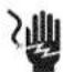 Craftsman 580.752630 - WARNING - 2