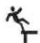 Craftsman 580.752630 - WARNING - 1