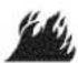 Craftsman 580.752630 - ADVERTENCIA - 1