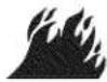 Craftsman 580.752630 - Important Safety Information - 7