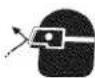 Craftsman 580.752630 - Important Safety Information - 11