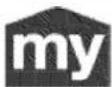 Craftsman 580.752630 - Your Home - 1