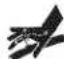Craftsman 580.752630 - ADVERTENCIA - 1