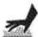 Craftsman 580.752630 - WARNING - 1