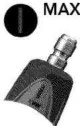 Craftsman 580.752630 - GENERAL - 2