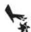 Craftsman 580.752630 - WARNING - 1