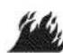 Craftsman 580.752630 - WARNING - 1
