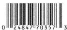 Craftsman 580.752630 - ADVERTENCIA - 1