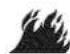 Craftsman 580.752630 - ADVERTENCIA - 1