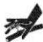 Craftsman 580.752630 - WARNING - 1