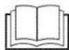 Craftsman 580.752630 - Important Safety Information - 9