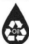 Craftsman 580.752630 - Changing Engine Oil - 1