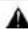 Craftsman 580.752630 - Inspect Muffler and Spark Arrester - 1