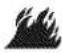 Craftsman 580.752630 - ADVERTENCIA - 2