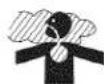 Craftsman 580.752630 - Important Safety Information - 1