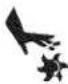 Craftsman 580.752630 - Important Safety Information - 10