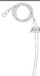 Craftsman 580.752630 - Cleaning and Applying Detergent with the Project Pro® PerfectMix™ Siphon - 1