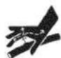 Craftsman 580.752630 - Important Safety Information - 6