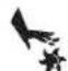 Craftsman 580.752630 - ADVERTENCIA - 1
