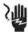 Craftsman 580.752630 - ADVERTENCIA - 2