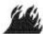 Craftsman 580.752630 - ADVERTENCIA - 2