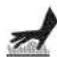 Craftsman 580.752630 - ADVERTENCIA - 1