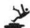 Craftsman 580.752630 - WARNING - 1