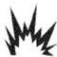 Craftsman 580.752630 - Important Safety Information - 8