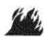 Craftsman 580.752630 - ADVERTENCIA - 2