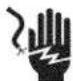 Craftsman 580.752630 - Important Safety Information - 3