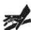 Craftsman 580.752630 - Para cambiar las boquillas PrecisionSpray™, siga estas instrucciones: - 2