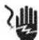 Craftsman 580.752630 - ENGINE MAINTENANCE - 2