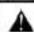 Craftsman 580.752630 - Cleaning Detergent Siphoning Tube - 1